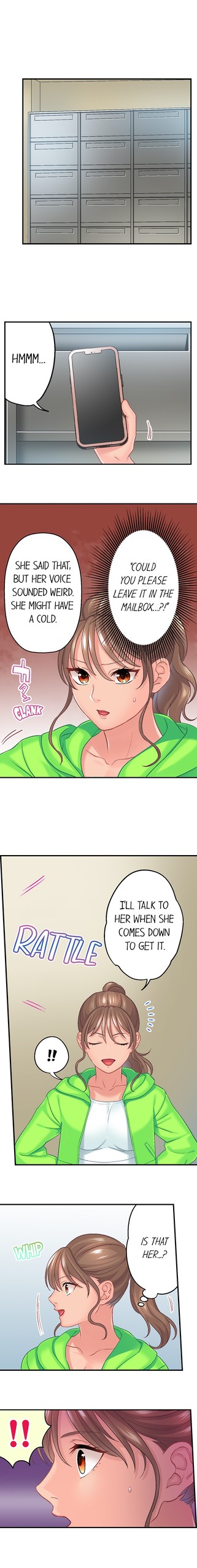 Page 130