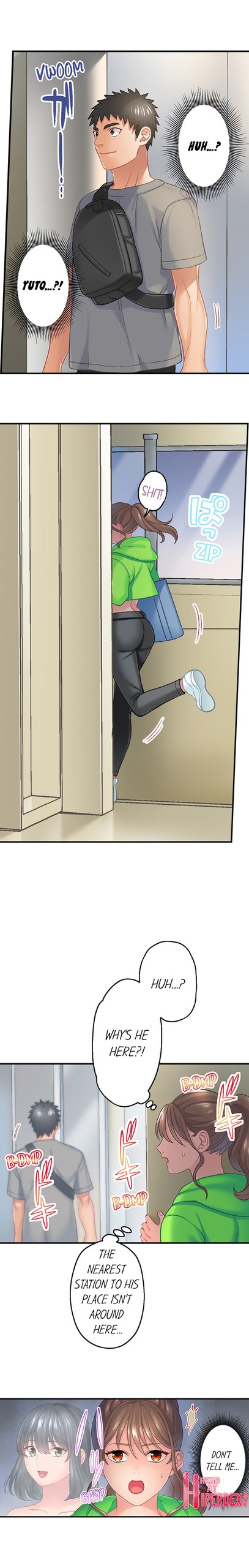 Page 133