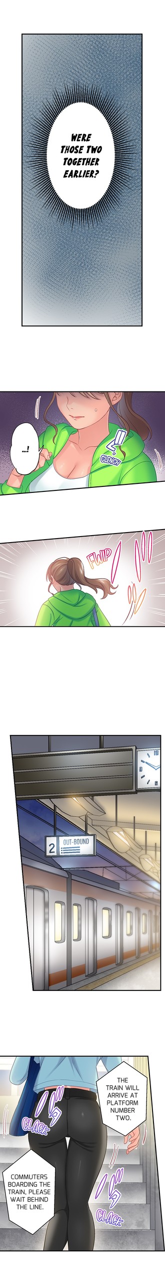 Page 134