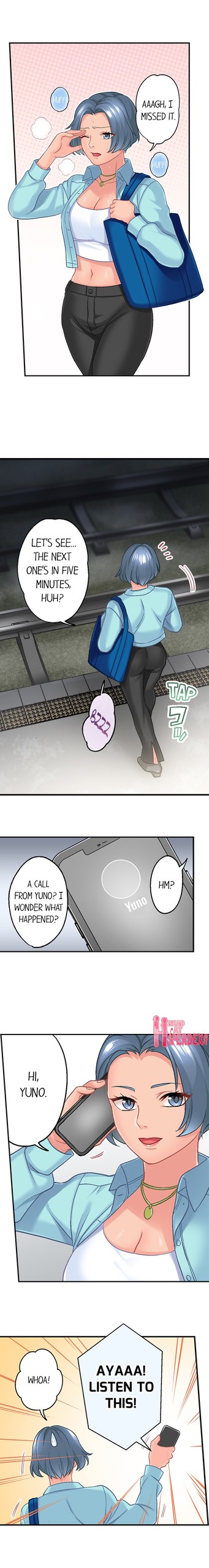 Page 135
