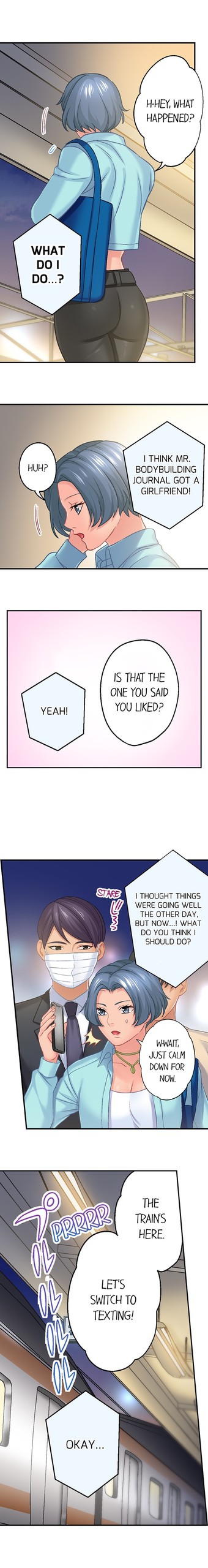 Page 136