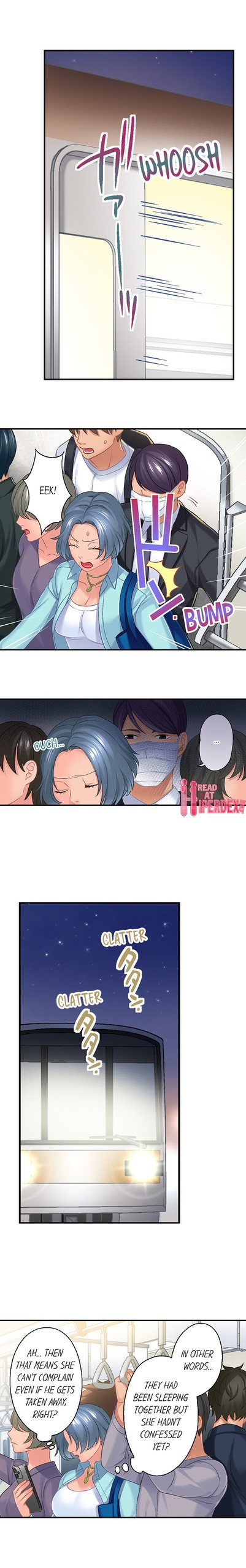 Page 137