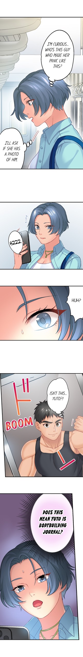 Page 138
