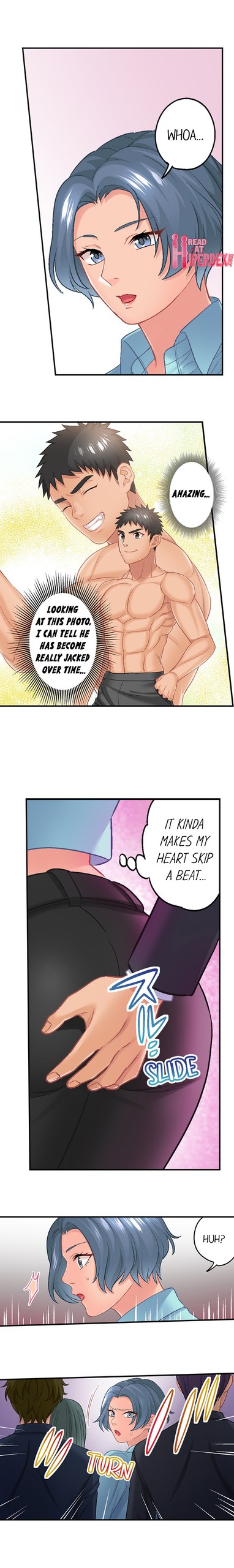 Page 139