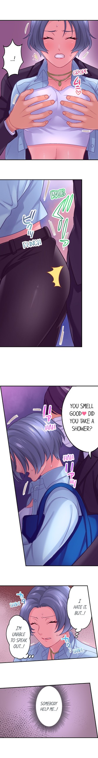 Page 143