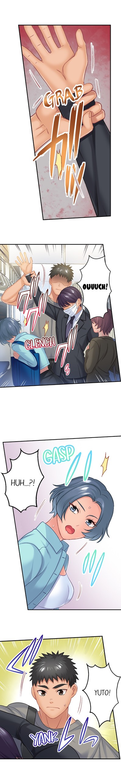 Page 144