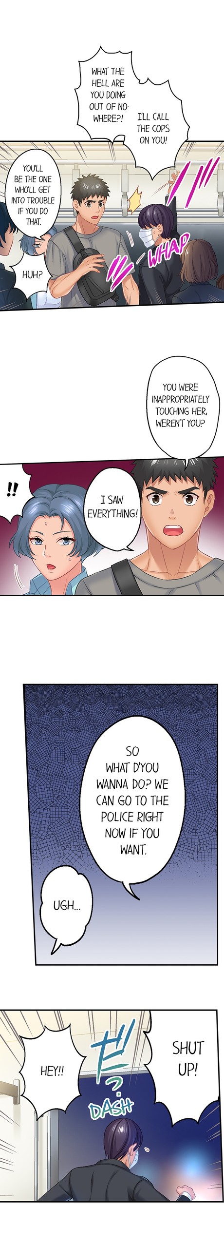 Page 145