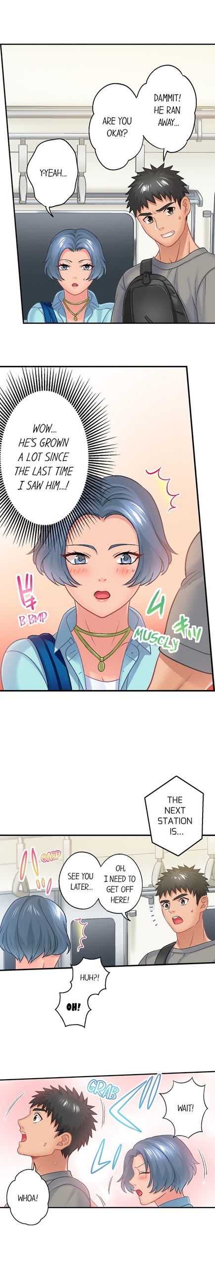 Page 146