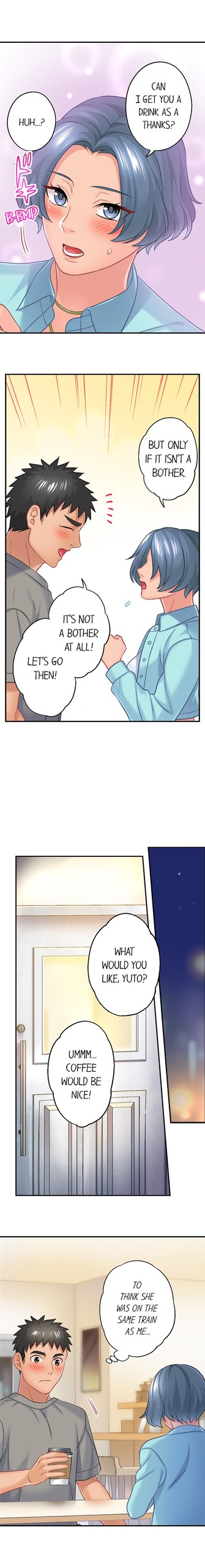 Page 147