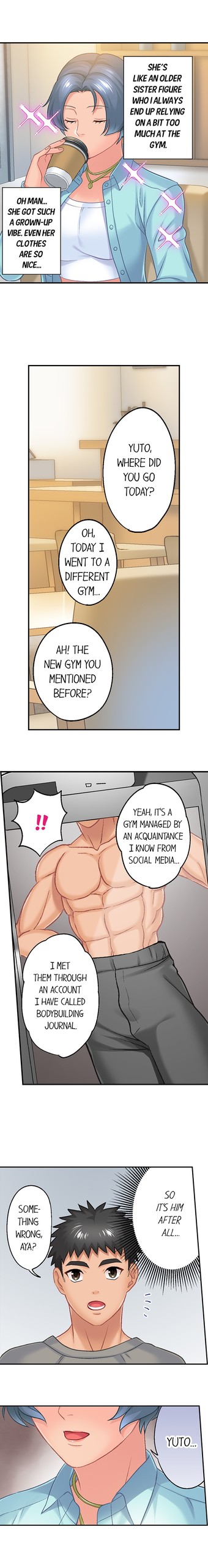Page 148