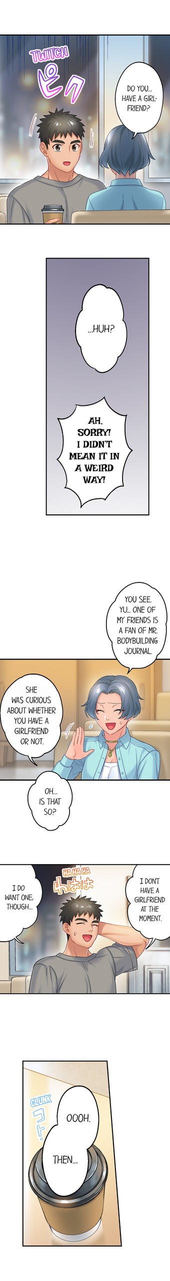Page 149