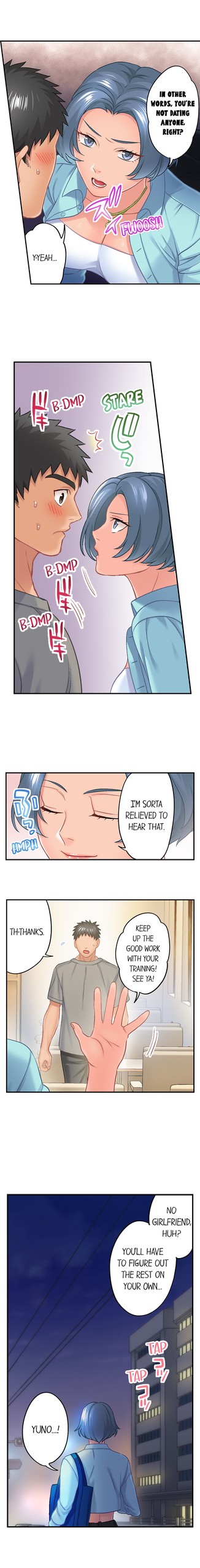 Page 154