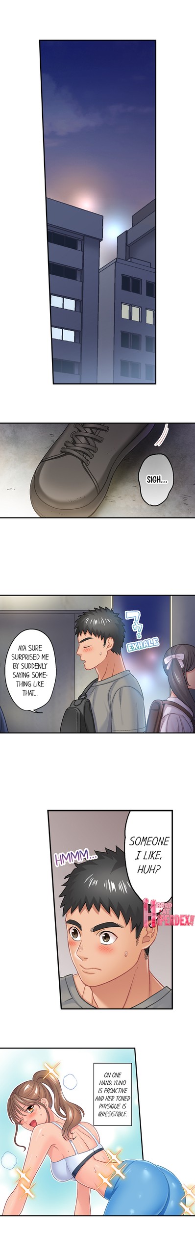 Page 155