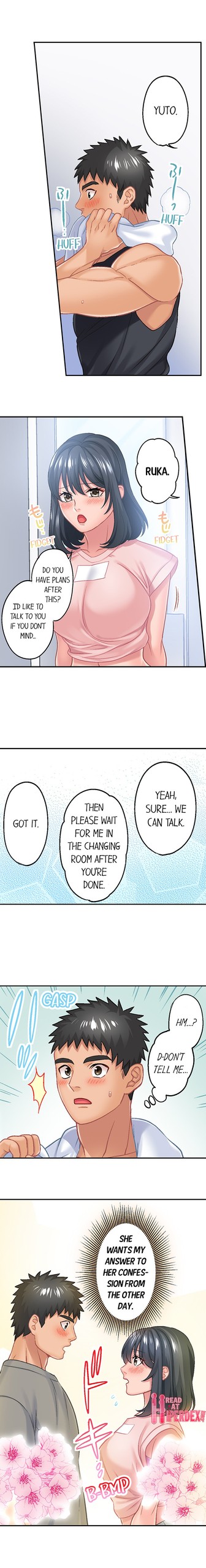 Page 157