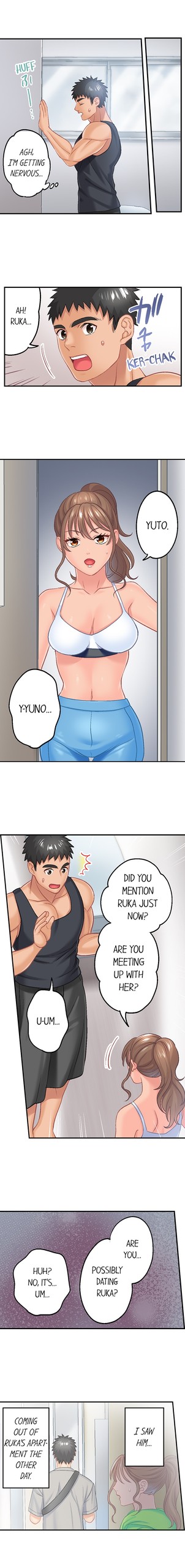 Page 158