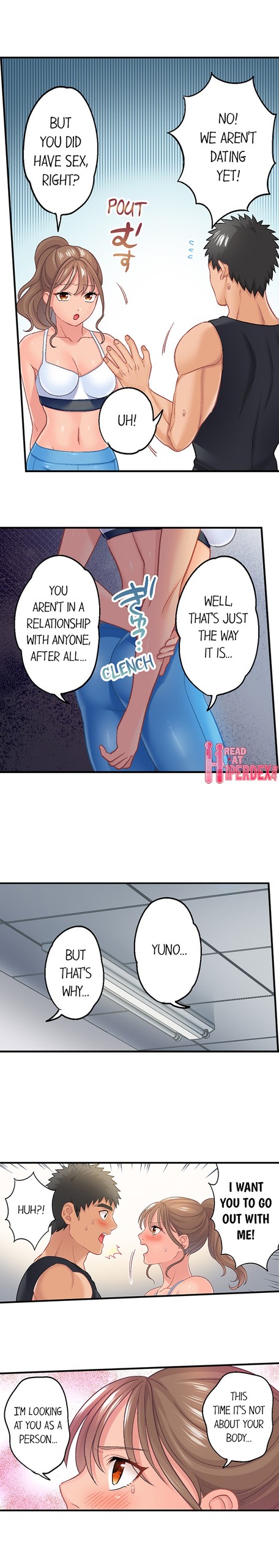 Page 159