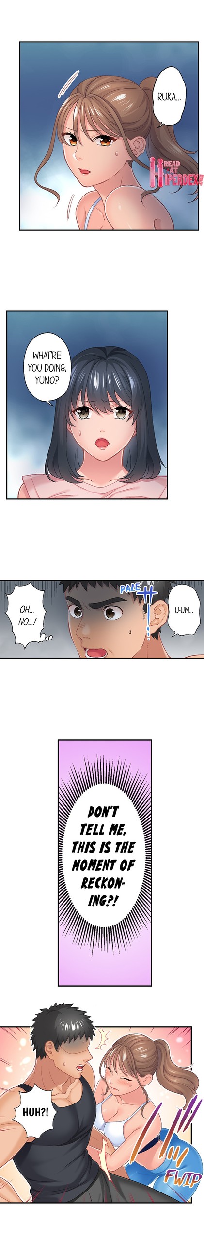 Page 163