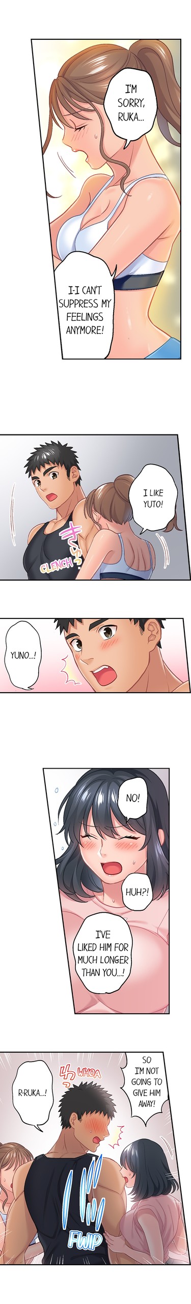 Page 164