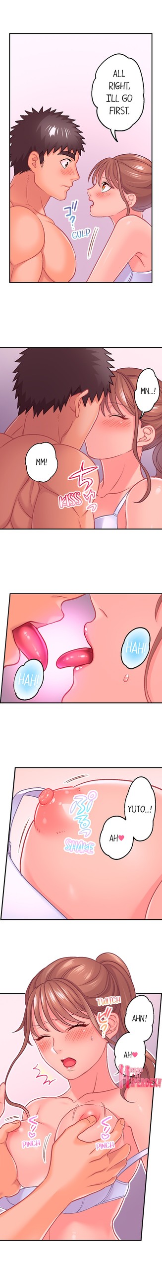 Page 169