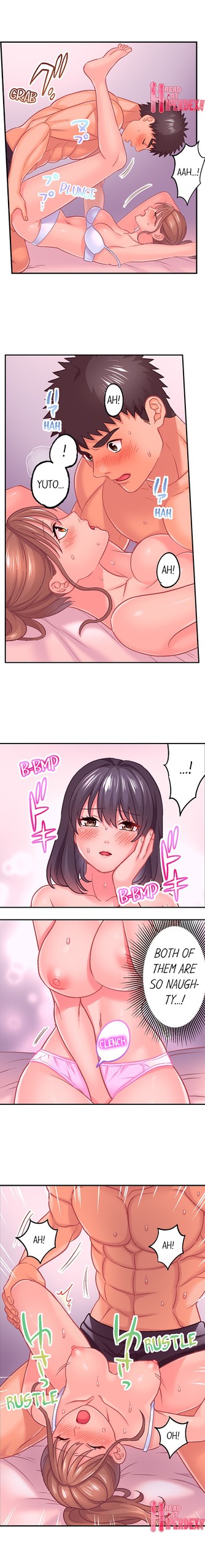 Page 173
