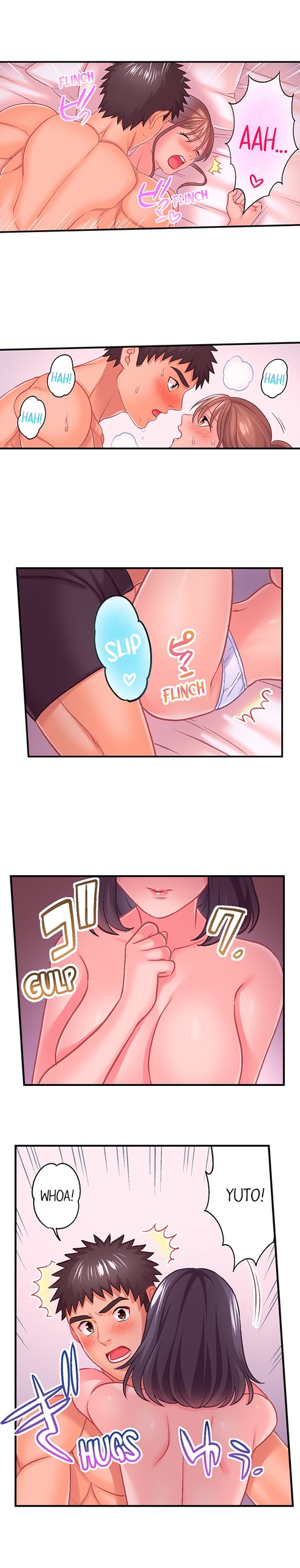 Page 174