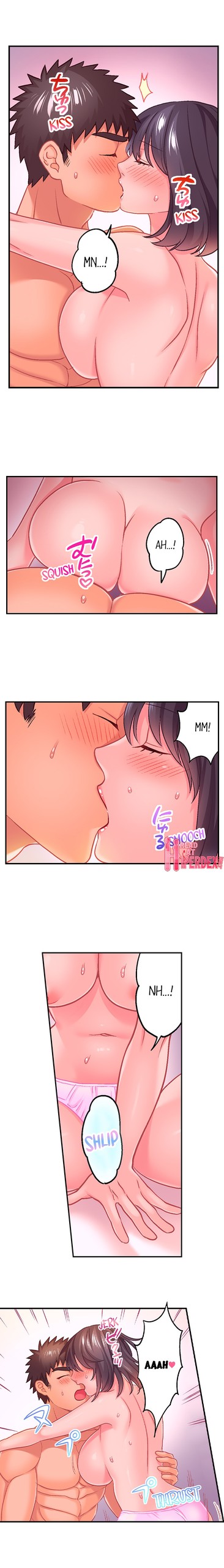 Page 175