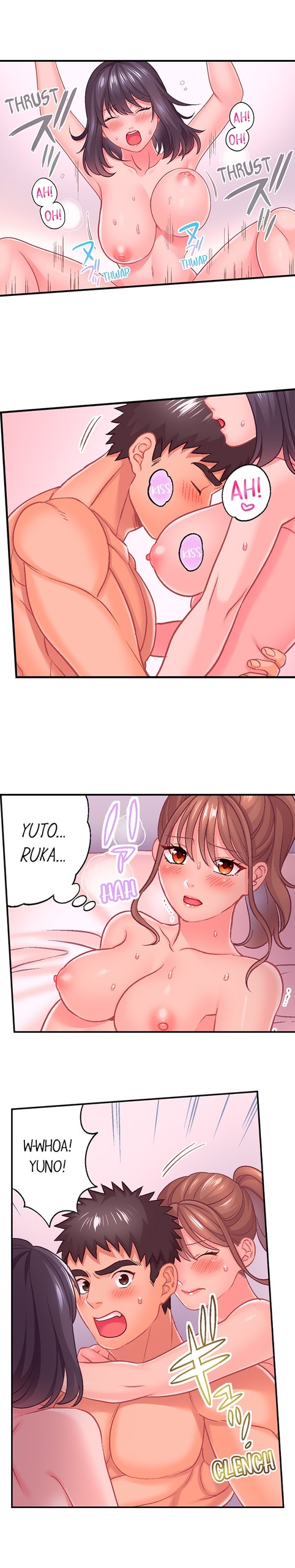 Page 176
