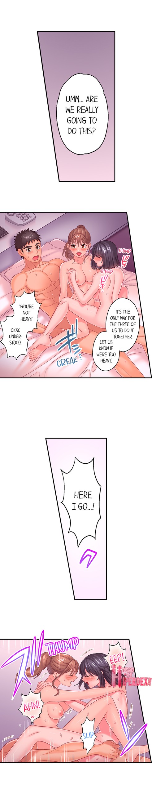 Page 179