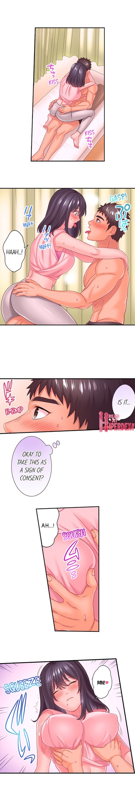 Page 49