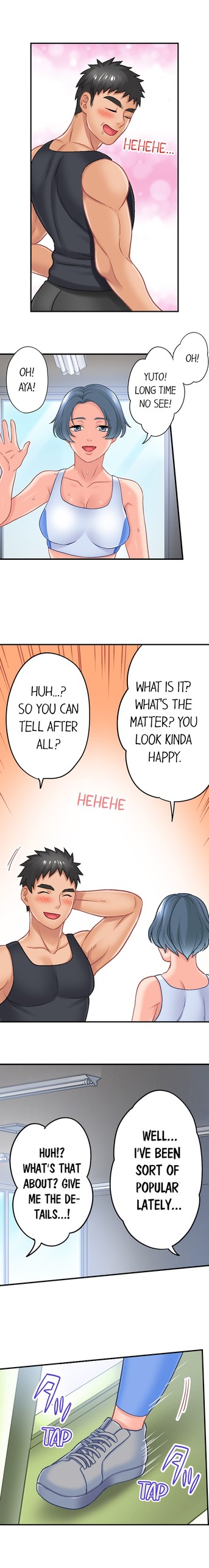 Page 65