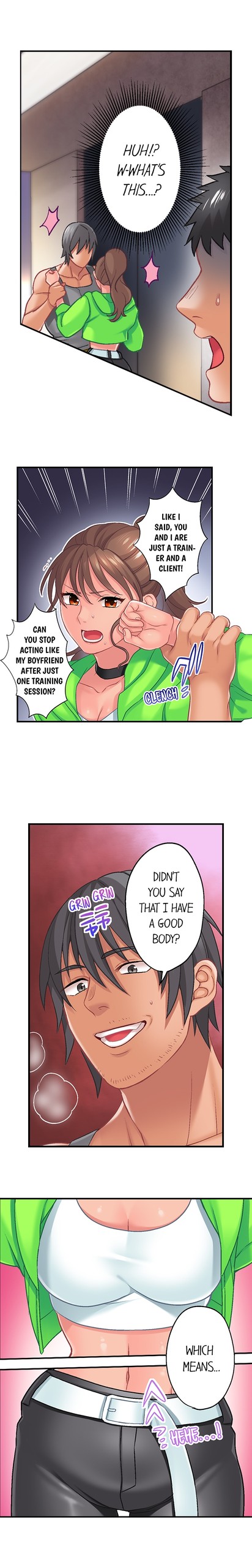 Page 68