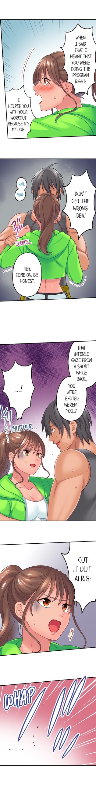 Page 69