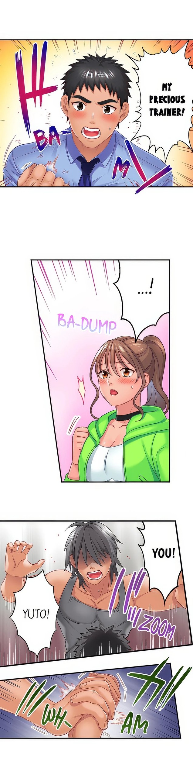 Page 73