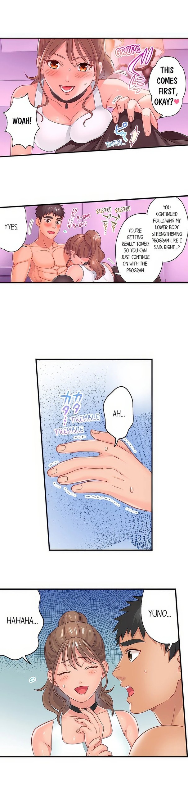 Page 78
