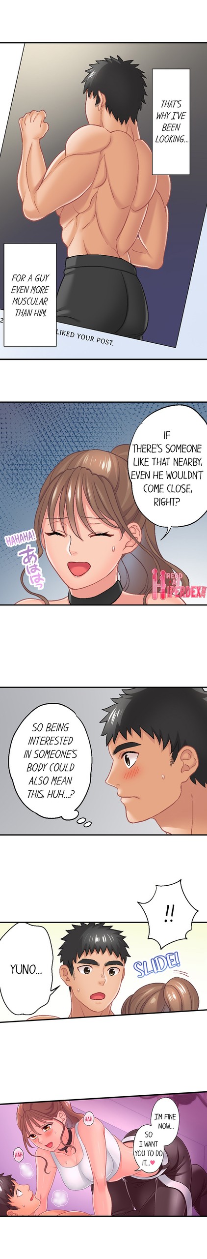Page 83