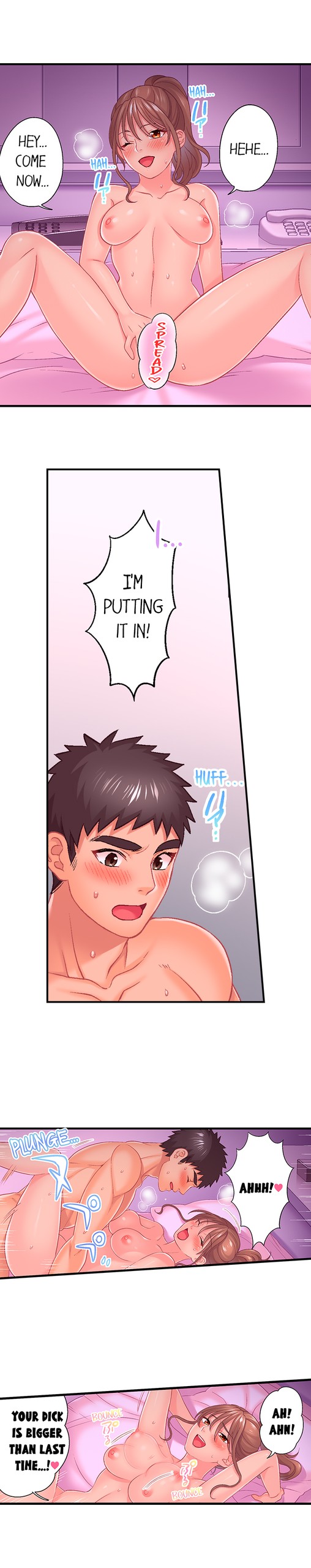 Page 86