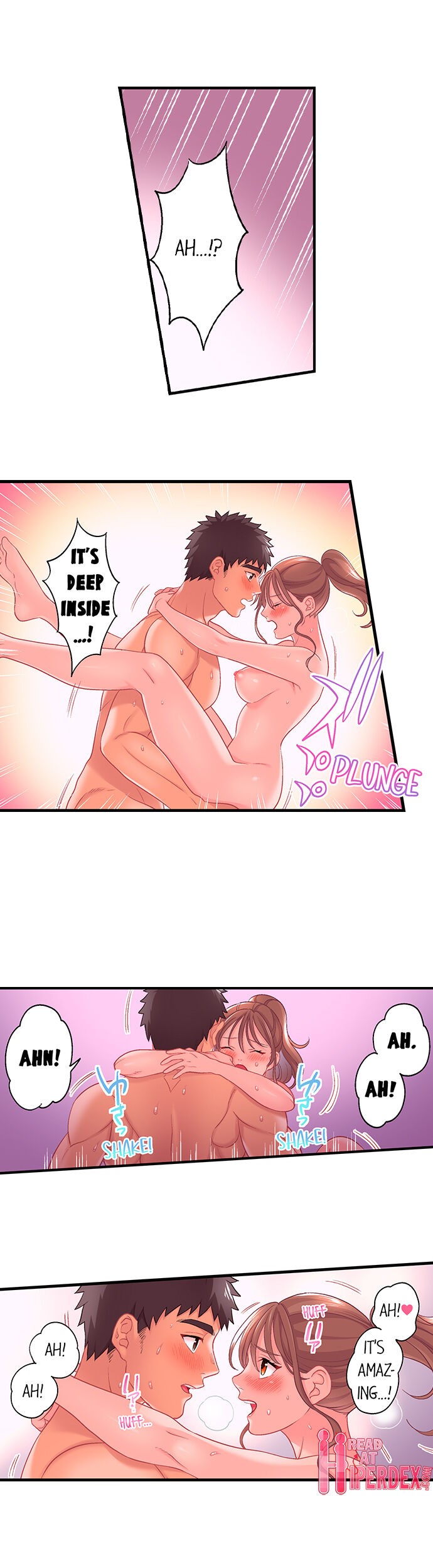 Page 87