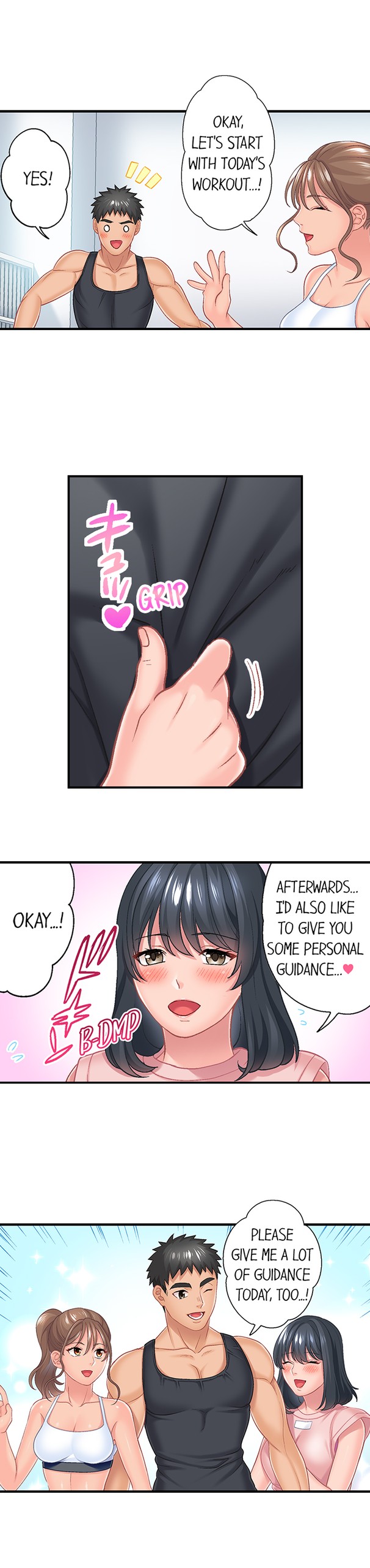 Page 90