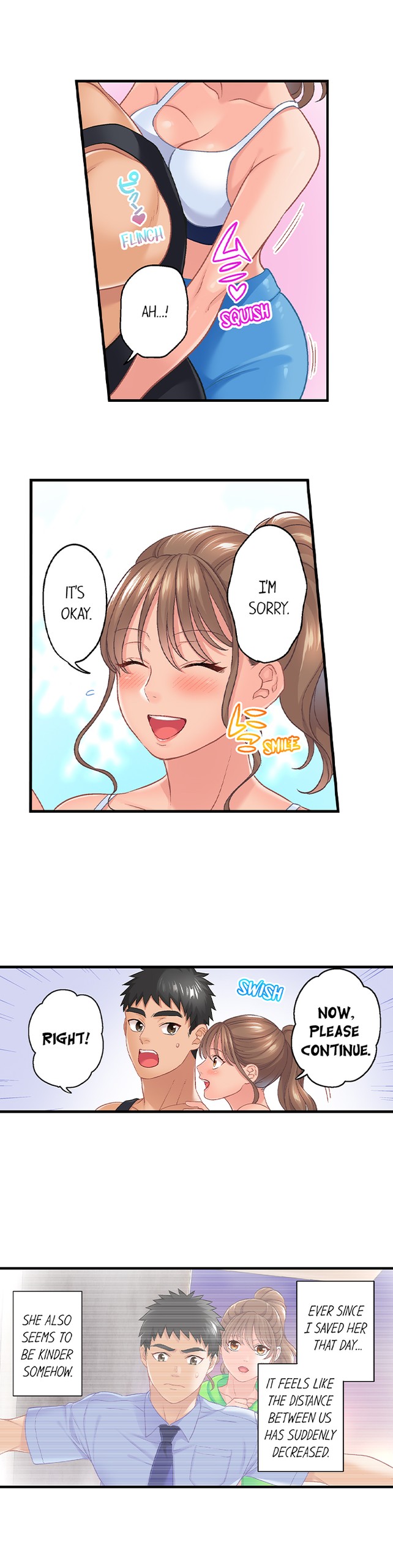 Page 94