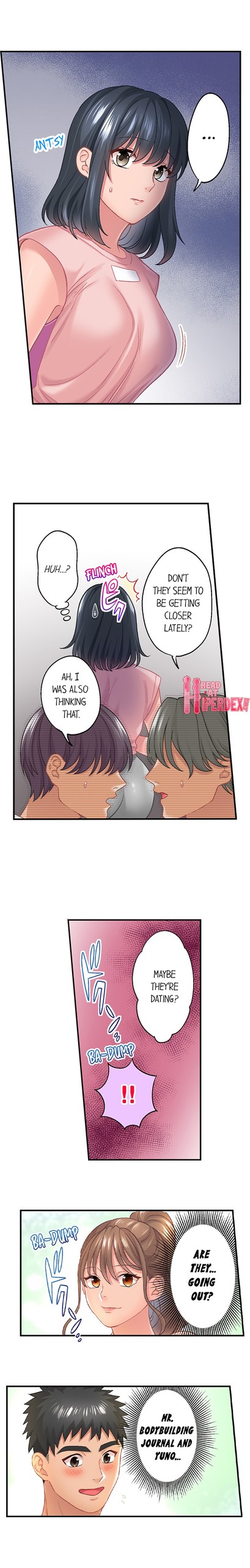 Page 95