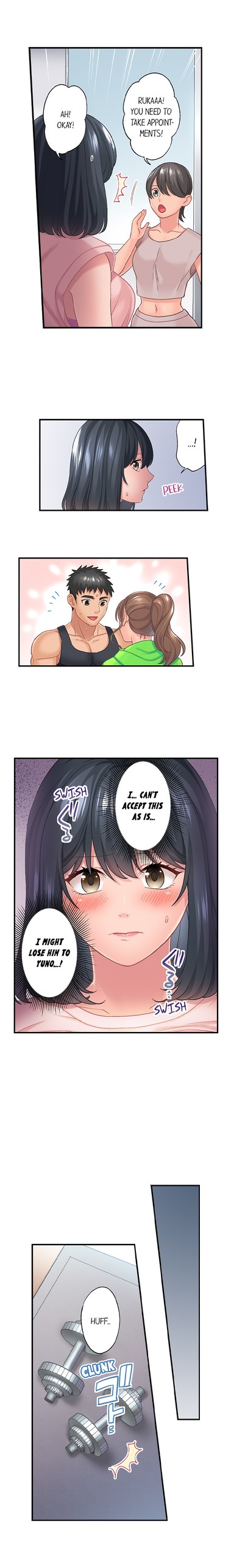 Page 96