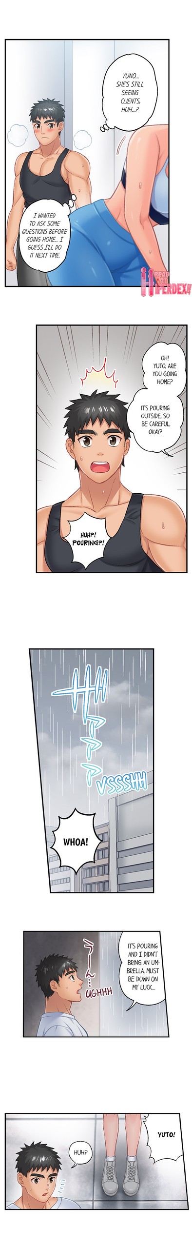 Page 97