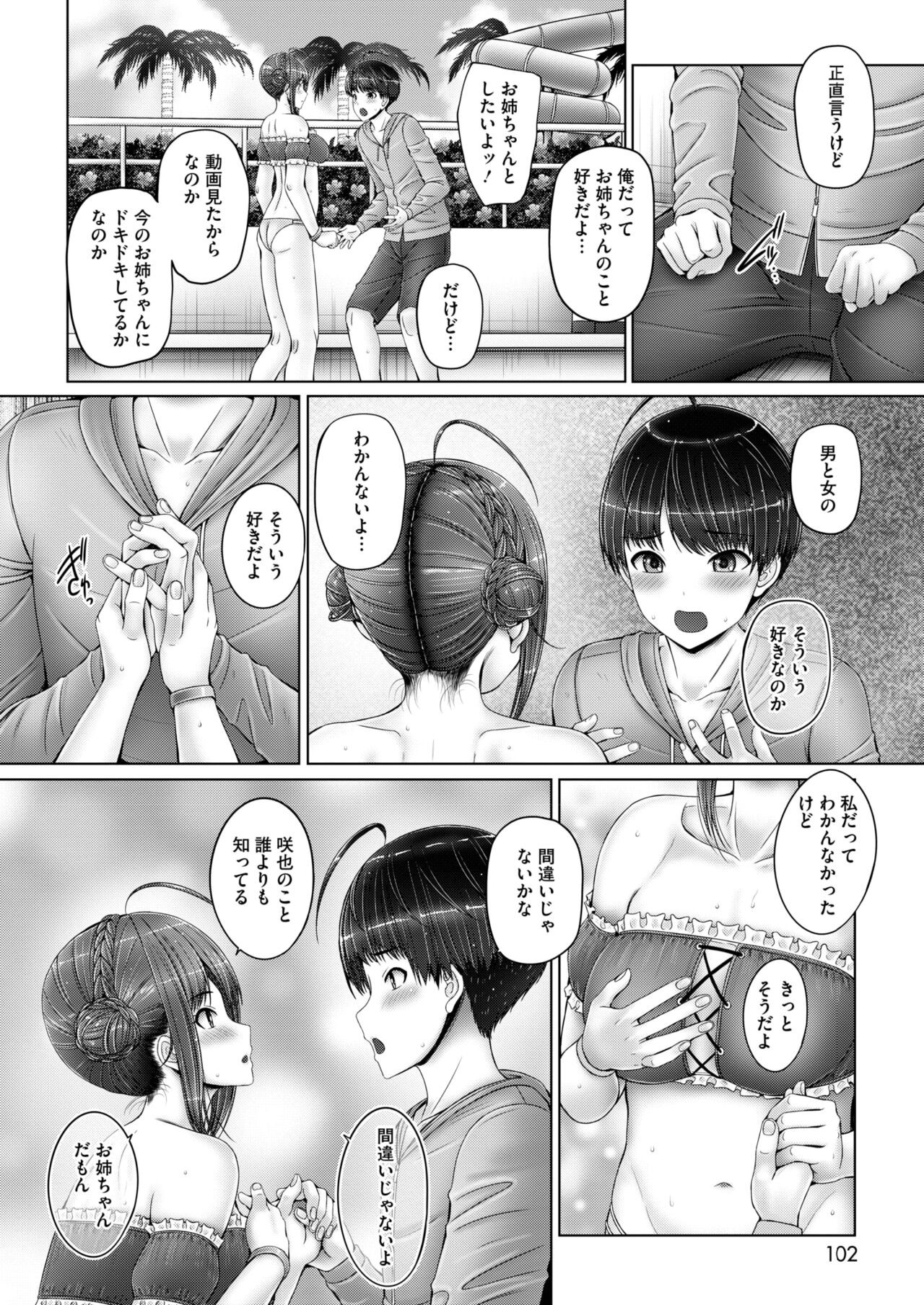 Page 96