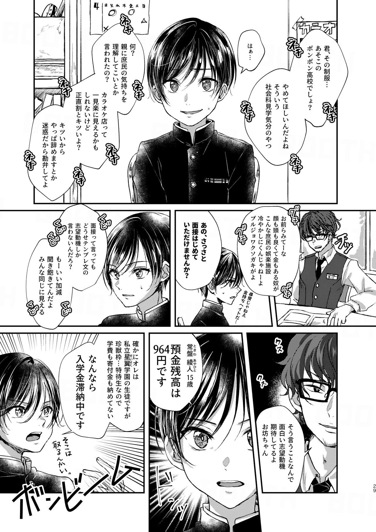 Page 29