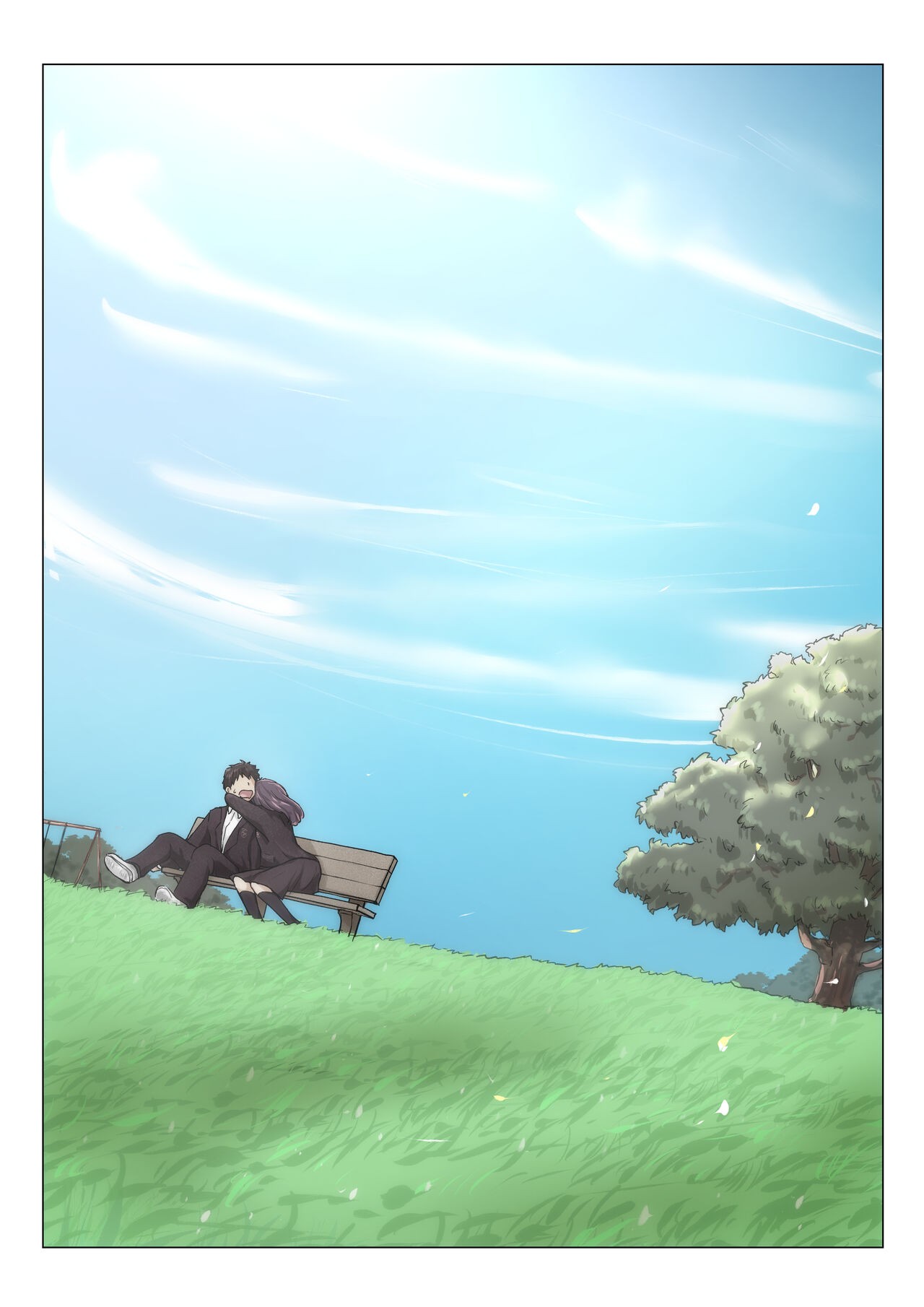 Page 73