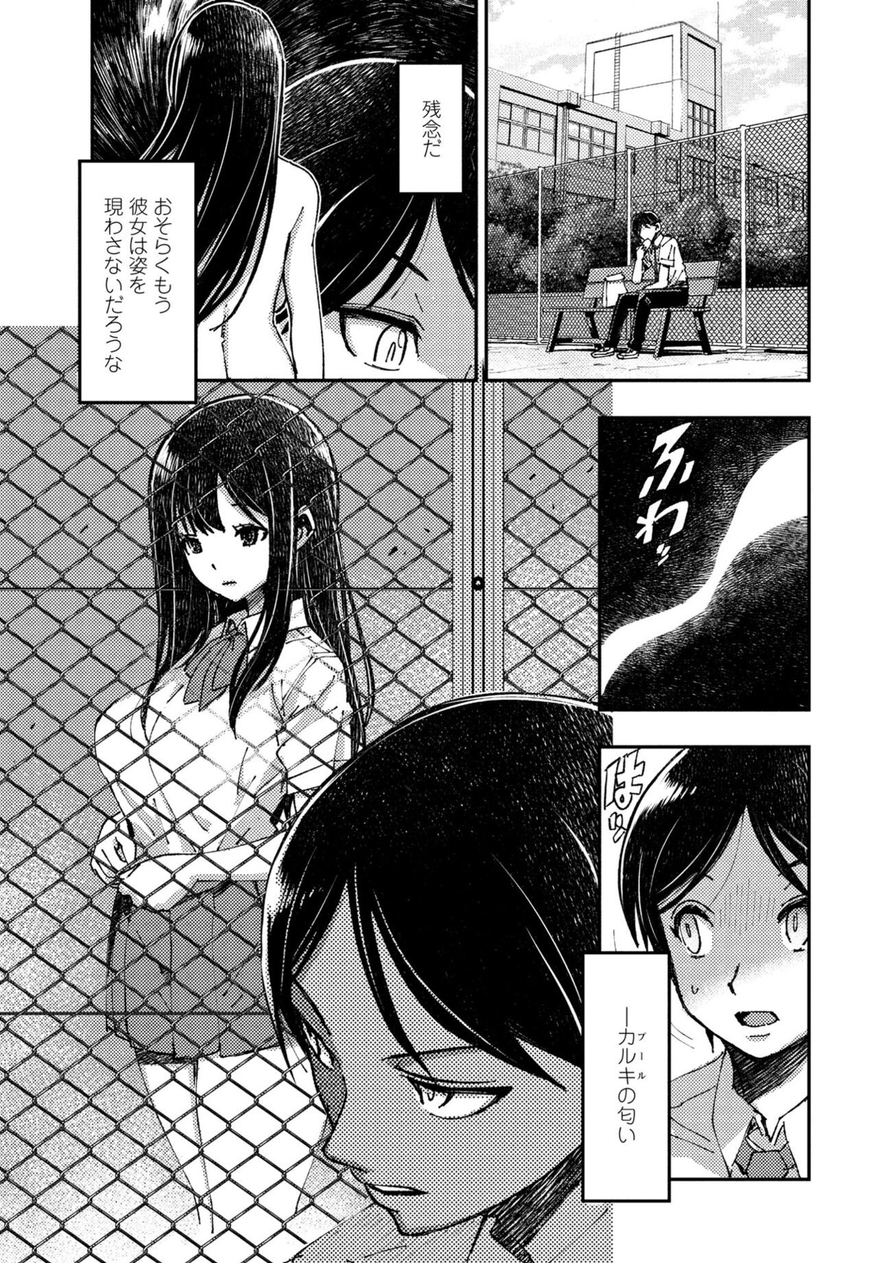 Page 361
