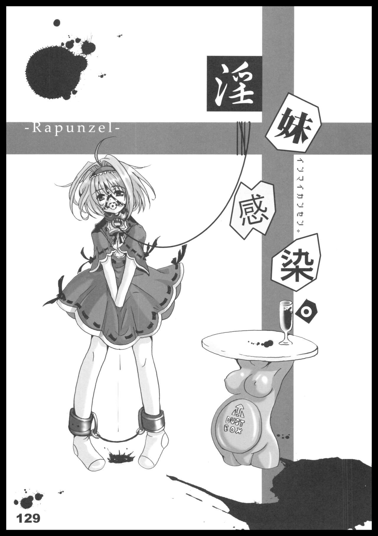 Page 128