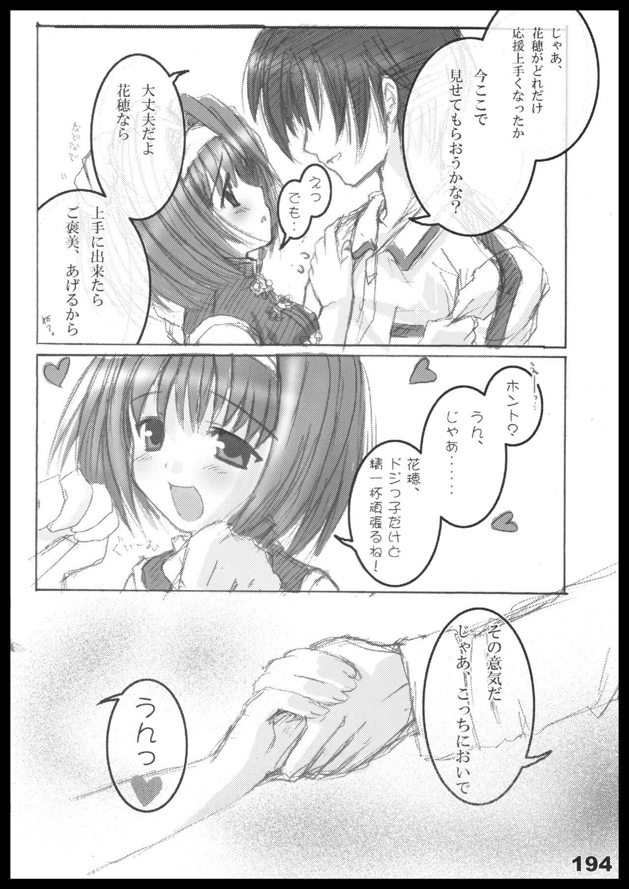 Page 193