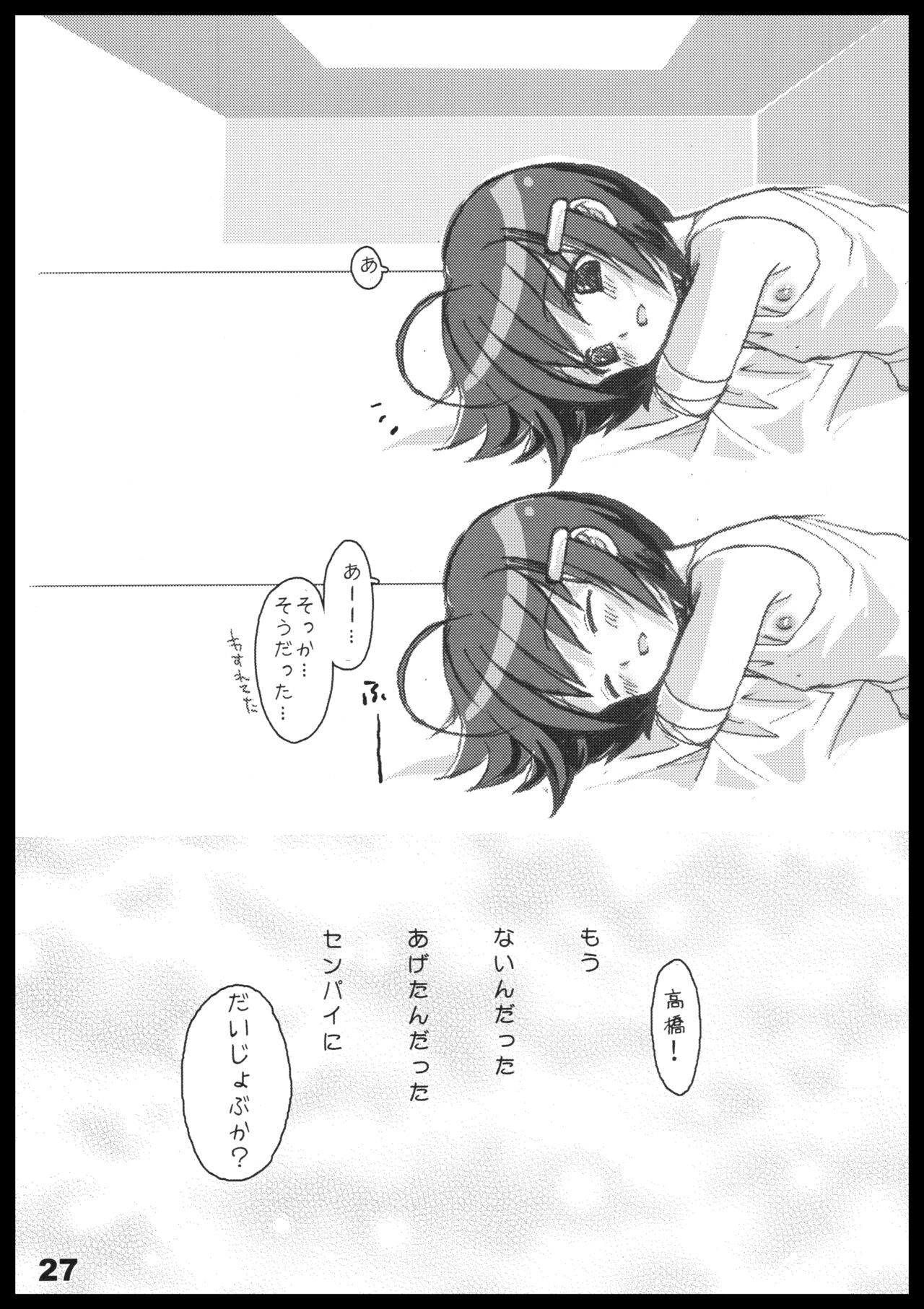 Page 26