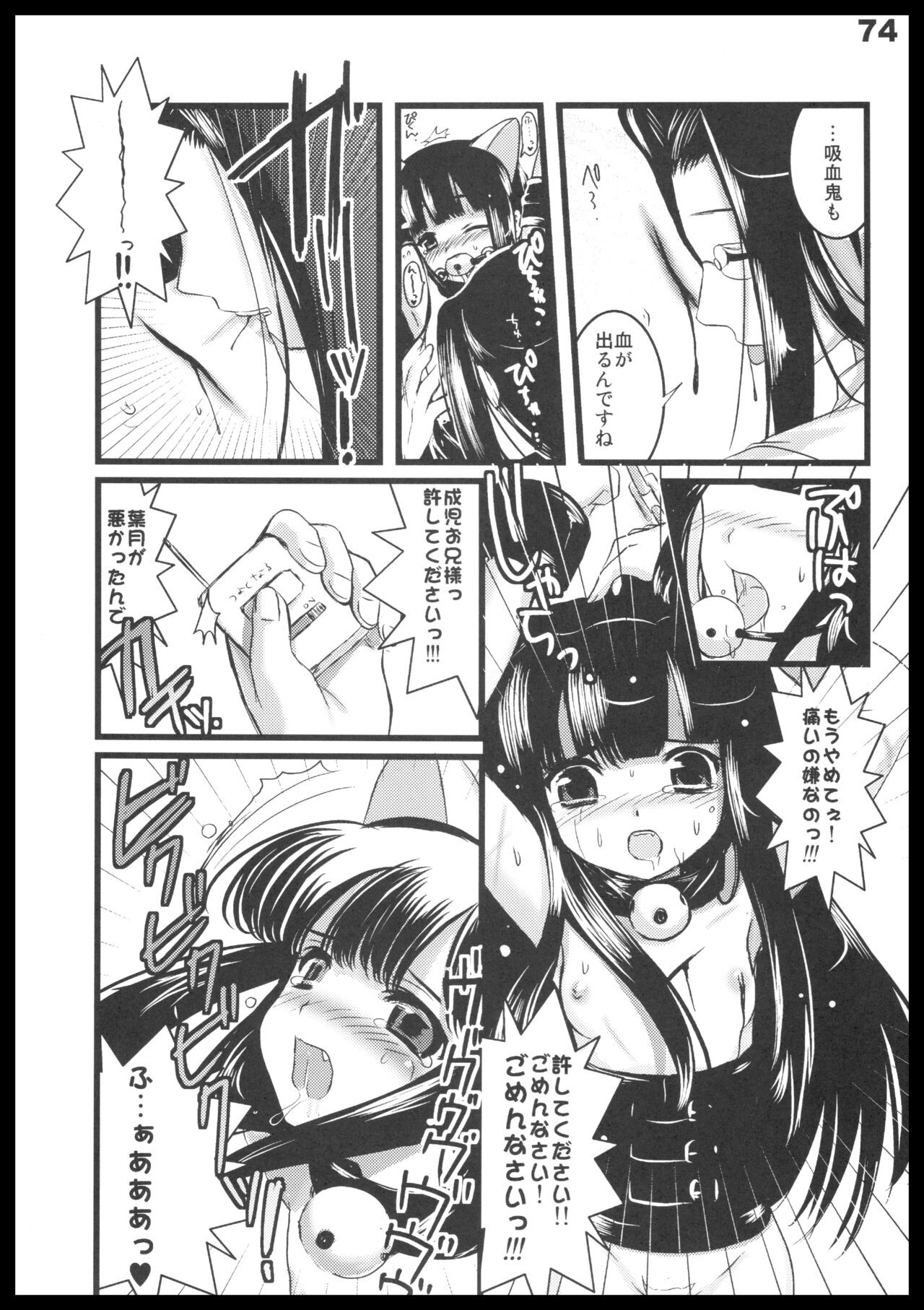 Page 73